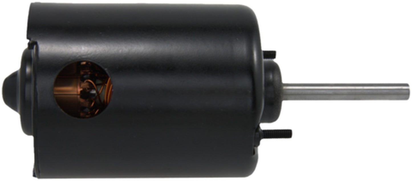 Four Seasons HVAC Blower Motor 35559