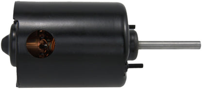 Four Seasons HVAC Blower Motor 35559