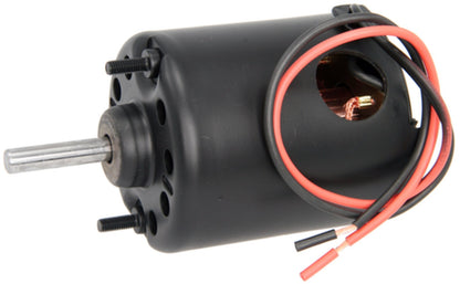 Four Seasons HVAC Blower Motor 35560