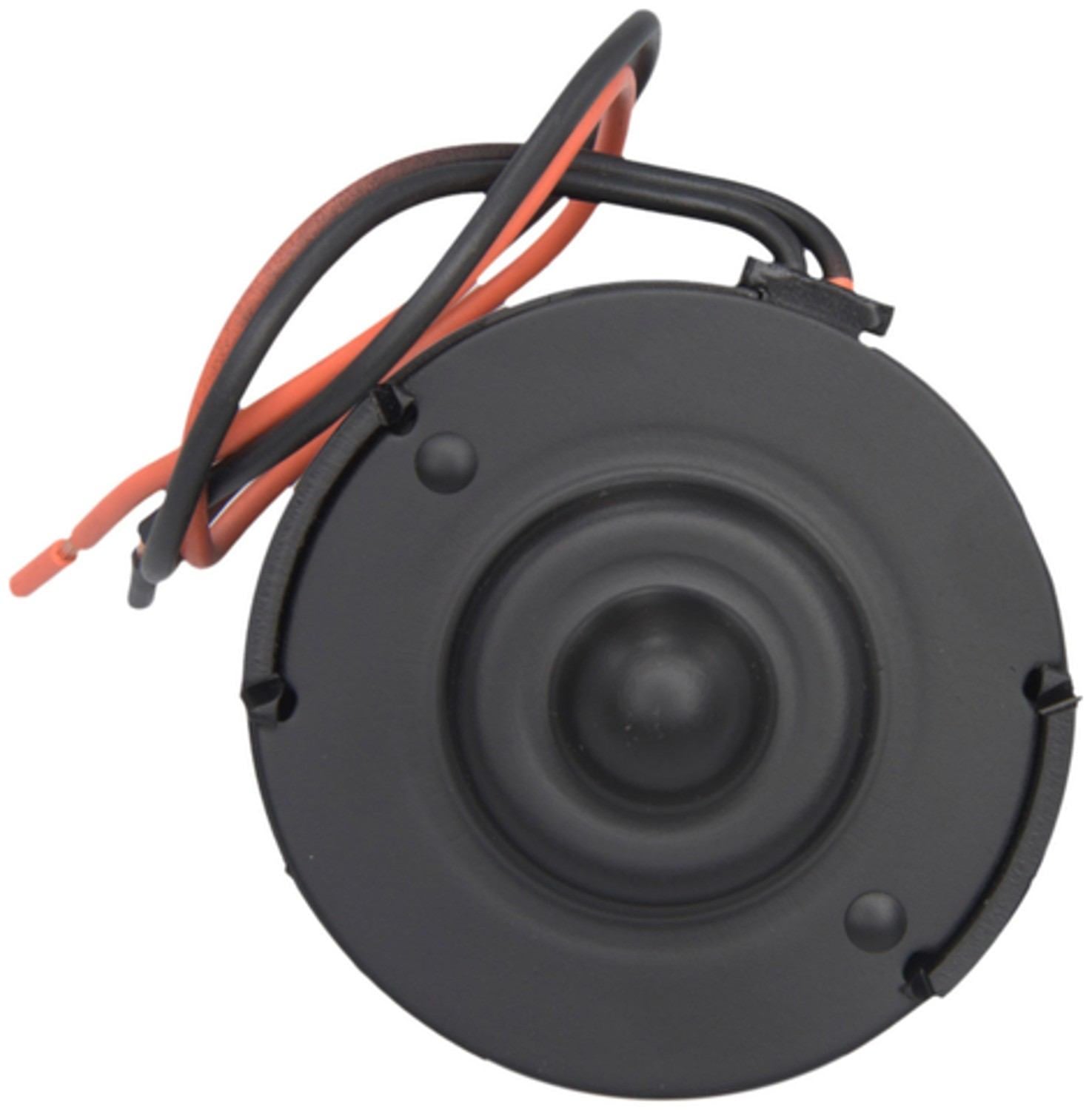 Four Seasons HVAC Blower Motor 35560