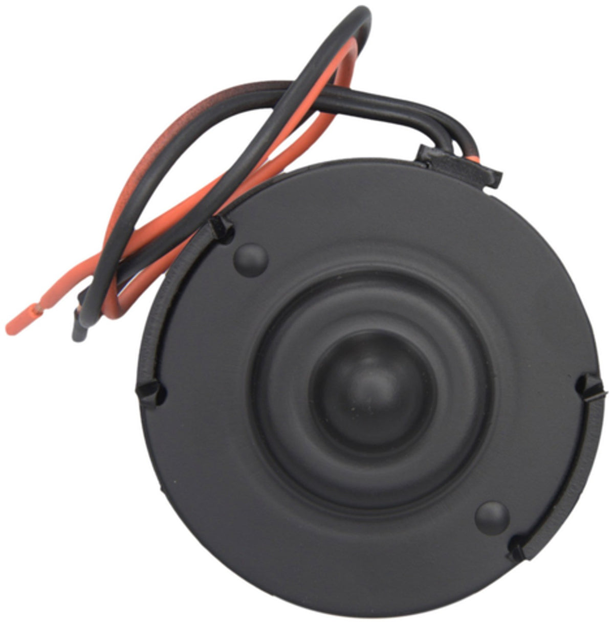 Four Seasons HVAC Blower Motor 35560