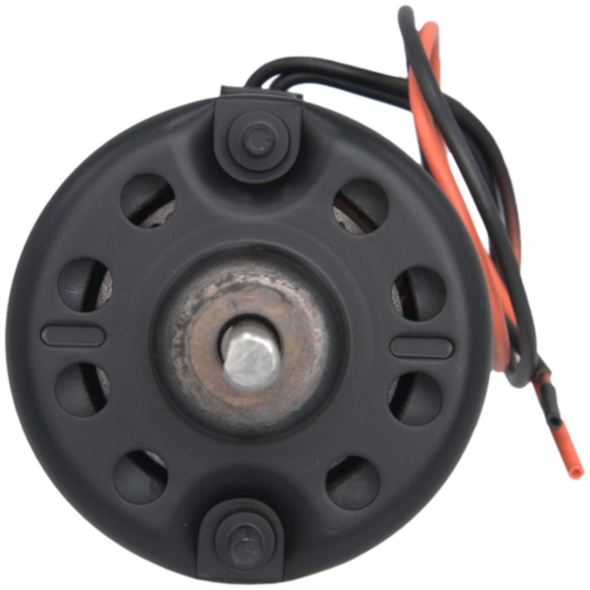 Four Seasons HVAC Blower Motor 35560