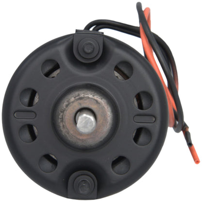 Four Seasons HVAC Blower Motor 35560
