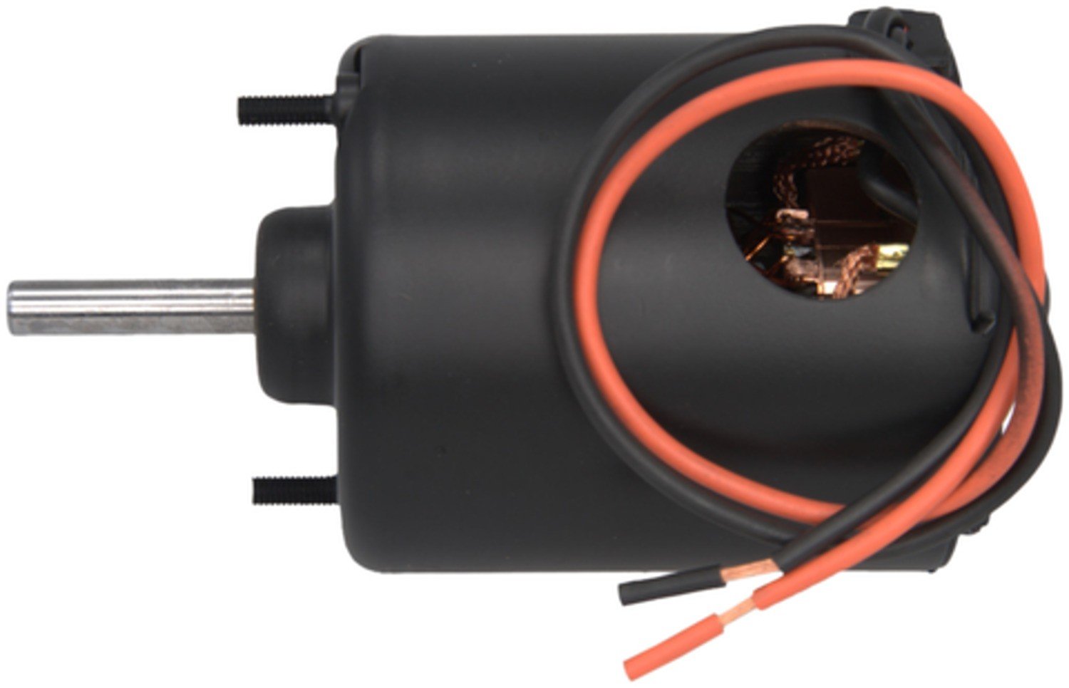 Four Seasons HVAC Blower Motor 35560