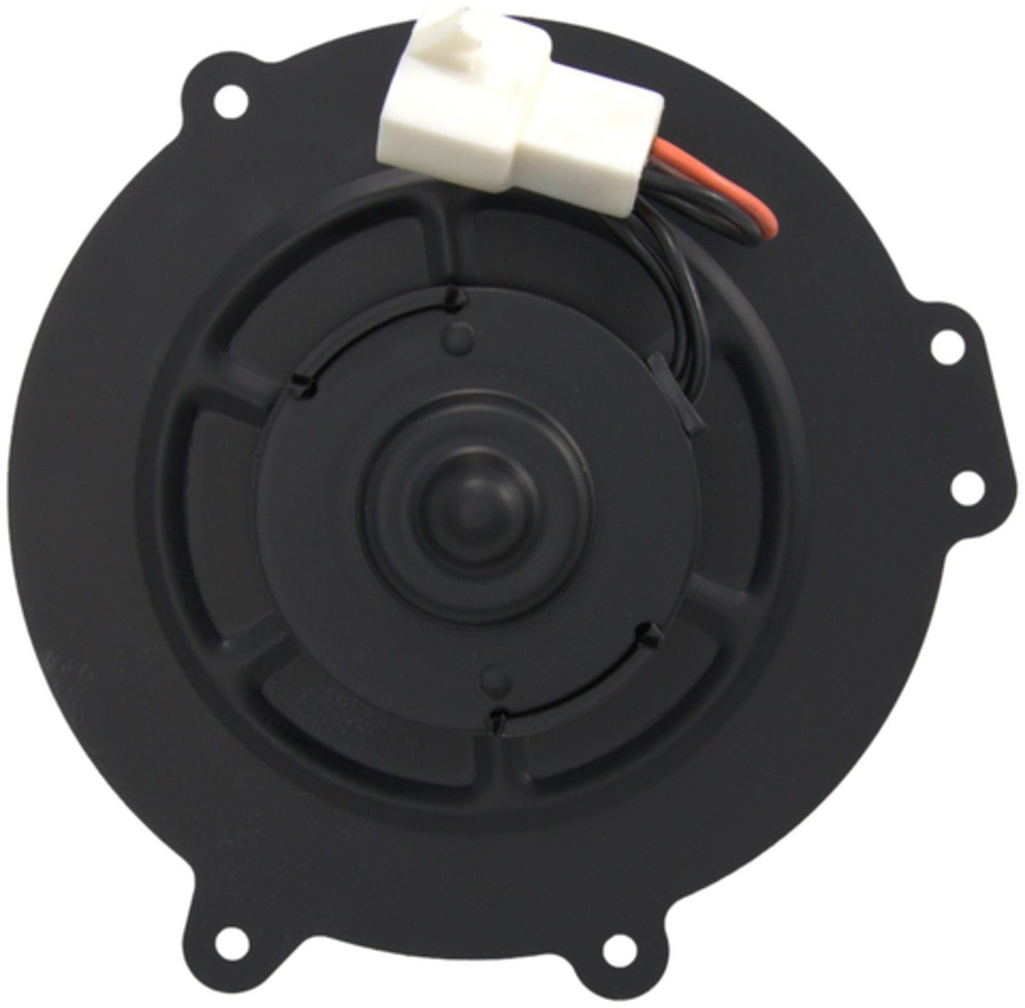 Four Seasons HVAC Blower Motor 35561