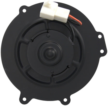 Four Seasons HVAC Blower Motor 35561