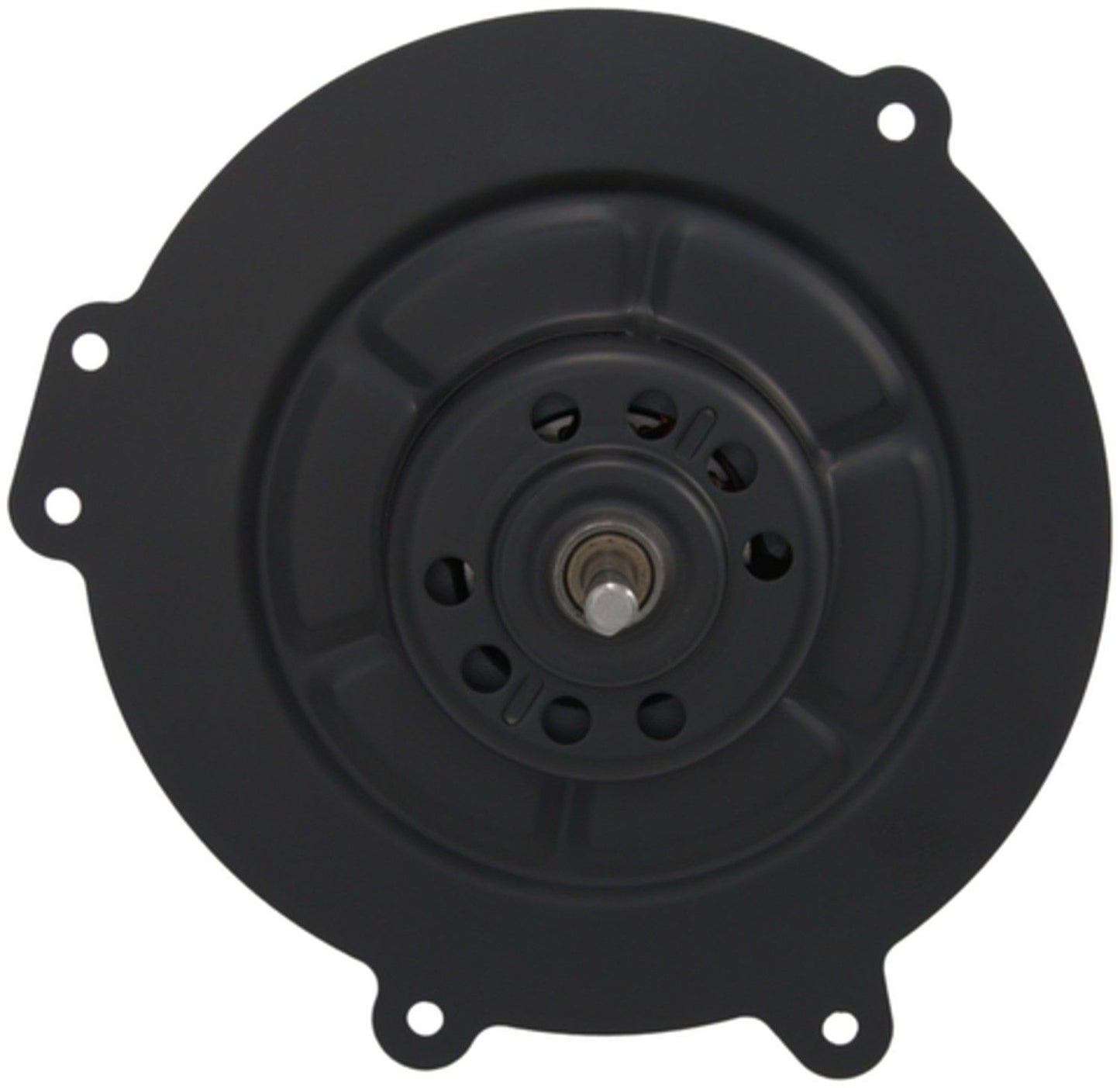 Four Seasons HVAC Blower Motor 35561