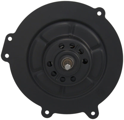 Four Seasons HVAC Blower Motor 35561