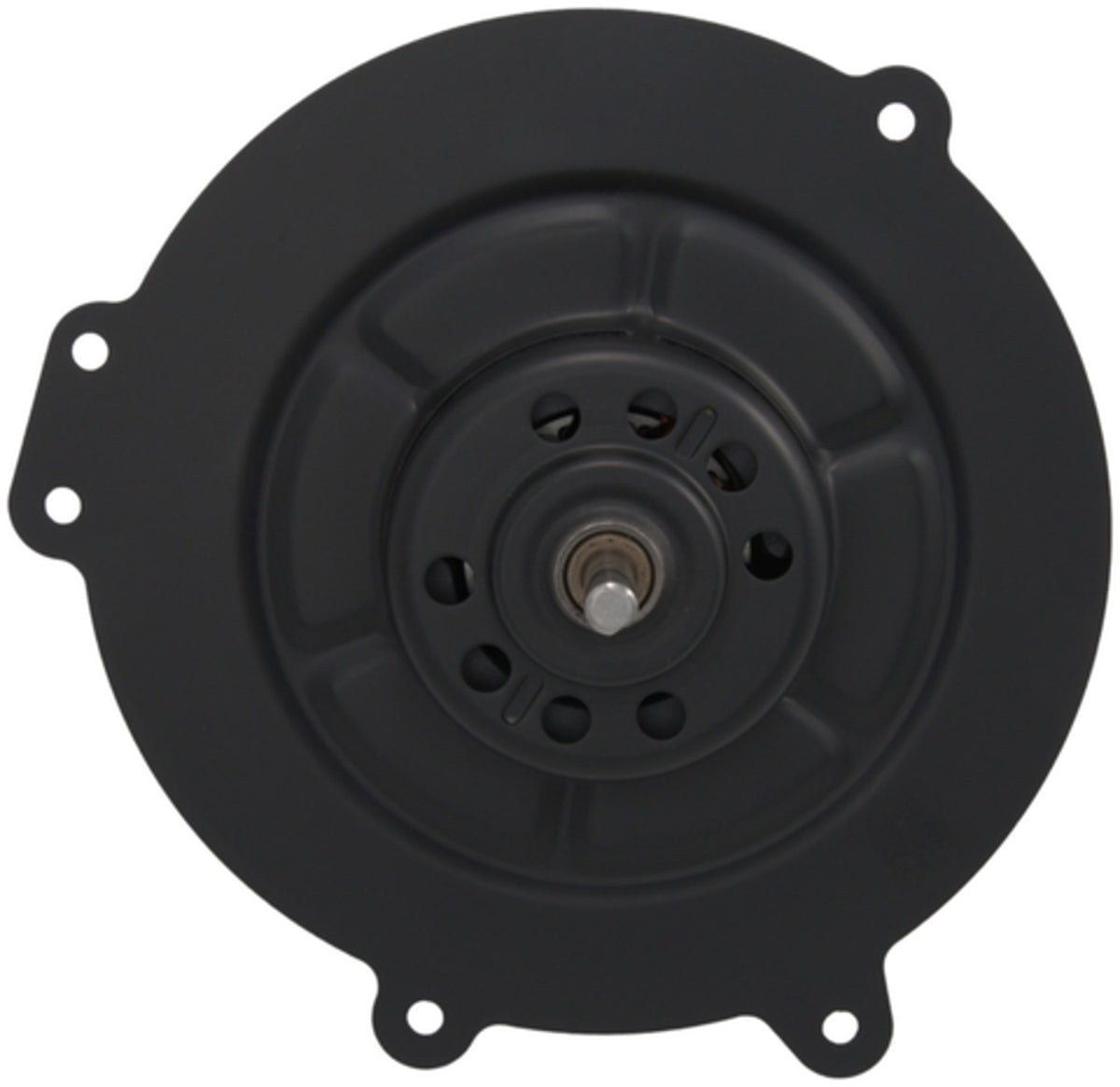 Four Seasons HVAC Blower Motor 35561