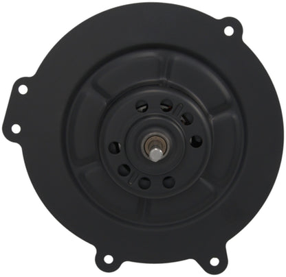Four Seasons HVAC Blower Motor 35561