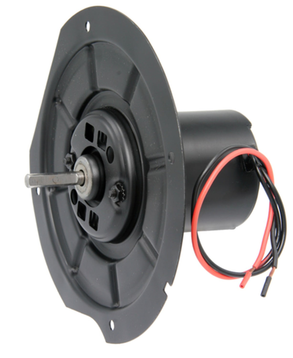 Four Seasons HVAC Blower Motor 35562