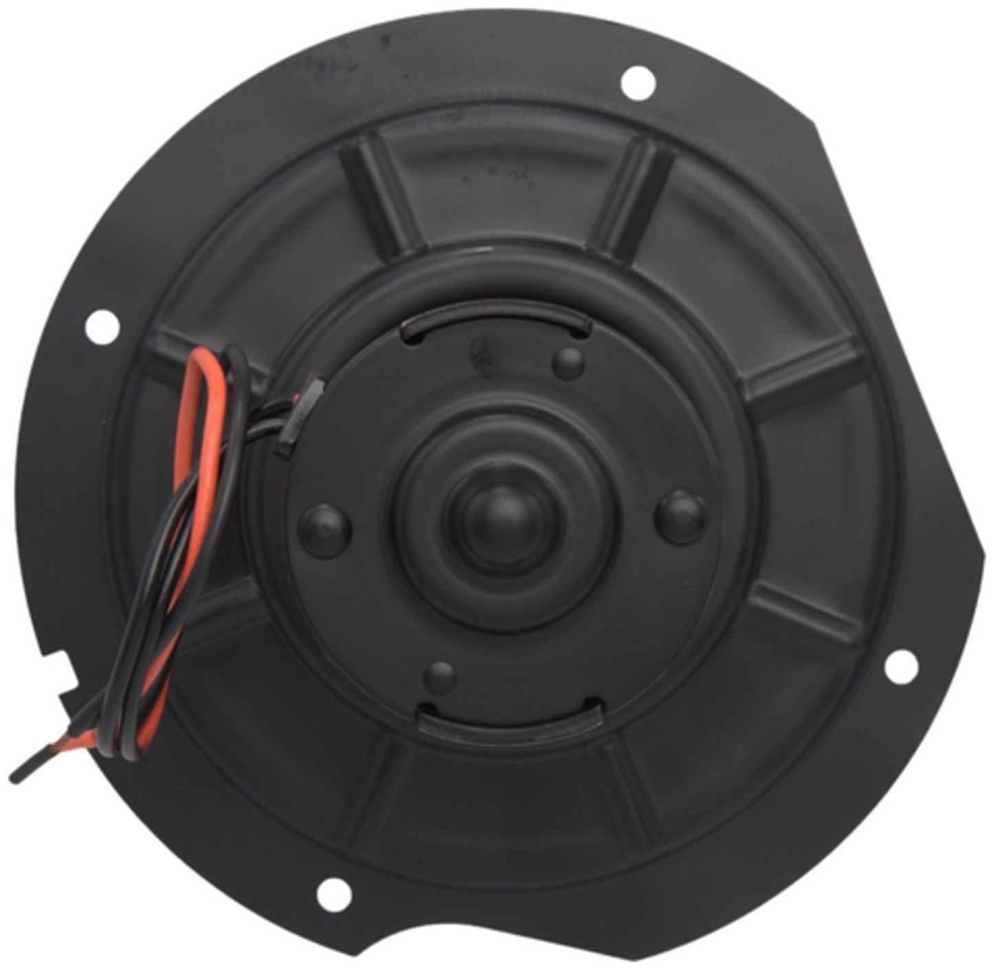 Four Seasons HVAC Blower Motor 35562