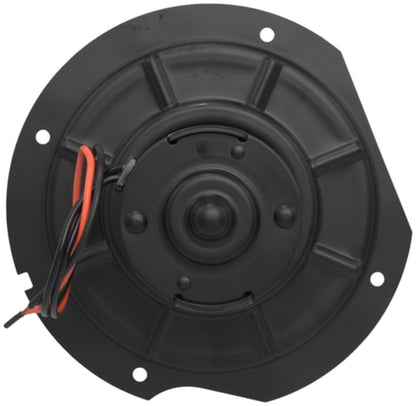 Four Seasons HVAC Blower Motor 35562
