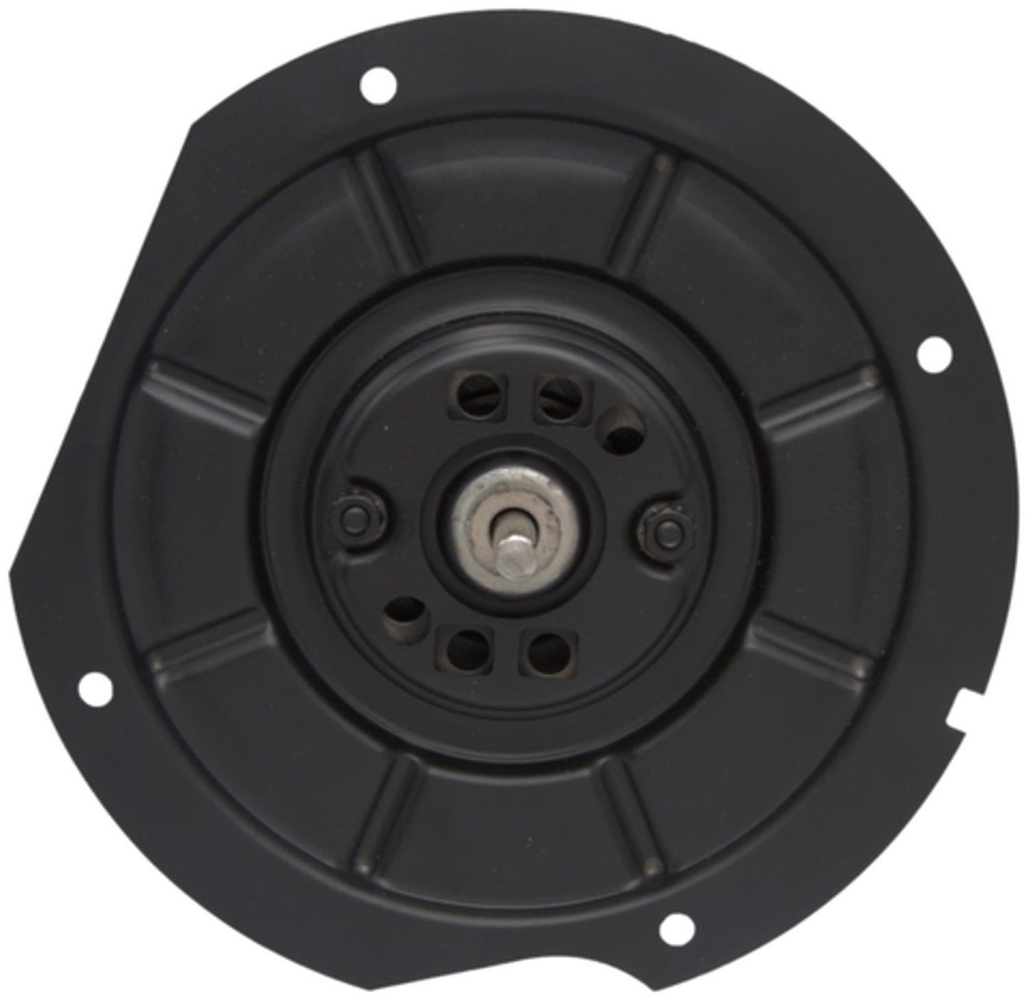 Four Seasons HVAC Blower Motor 35562