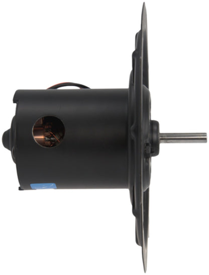 Four Seasons HVAC Blower Motor 35562