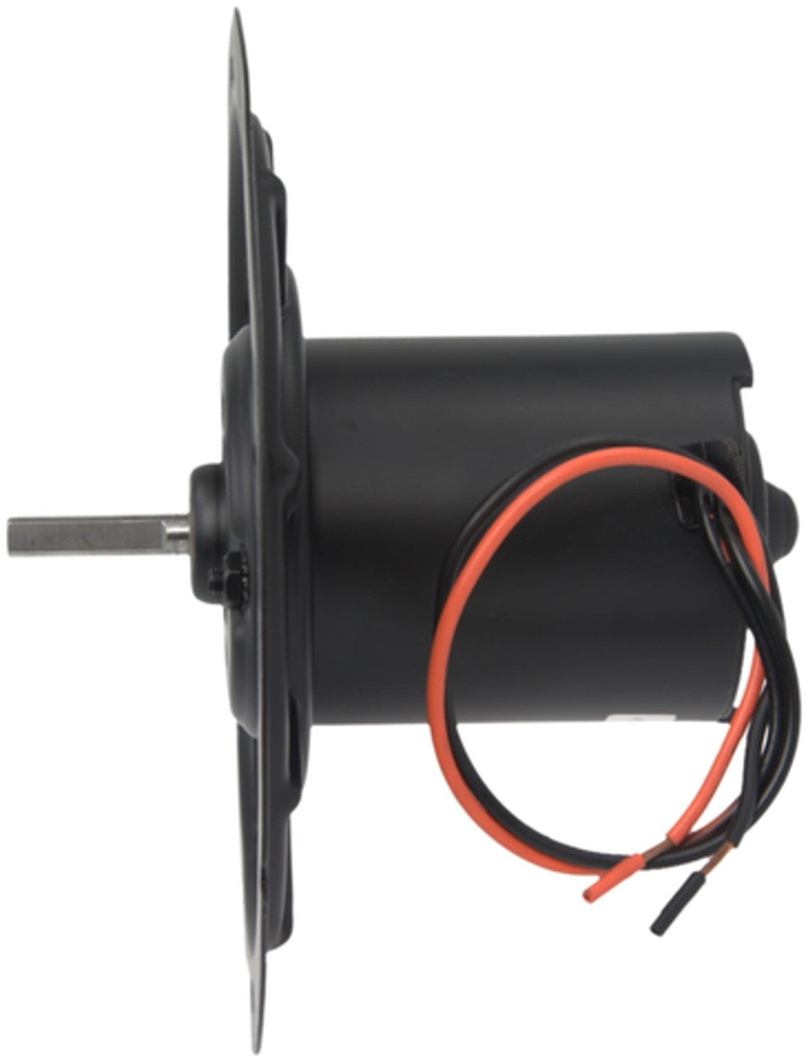 Four Seasons HVAC Blower Motor 35562