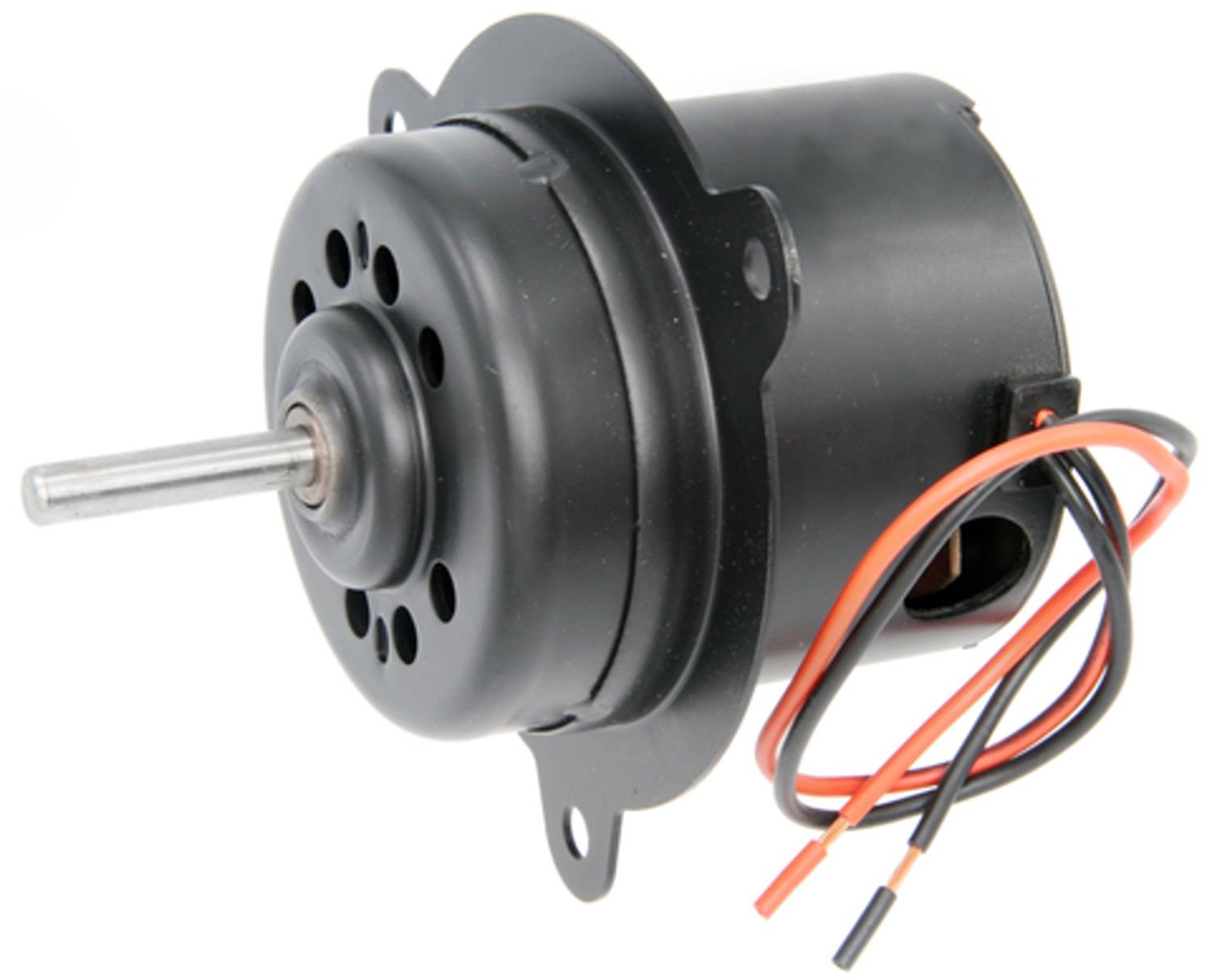 Four Seasons HVAC Blower Motor 35563