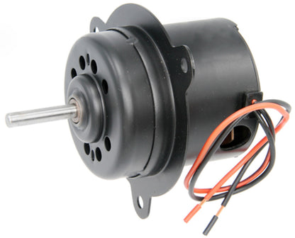 Four Seasons HVAC Blower Motor 35563