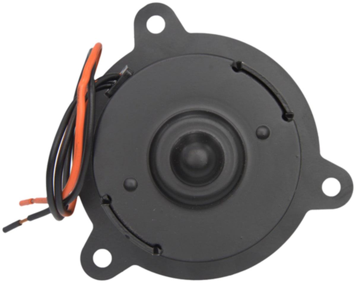 Four Seasons HVAC Blower Motor 35563