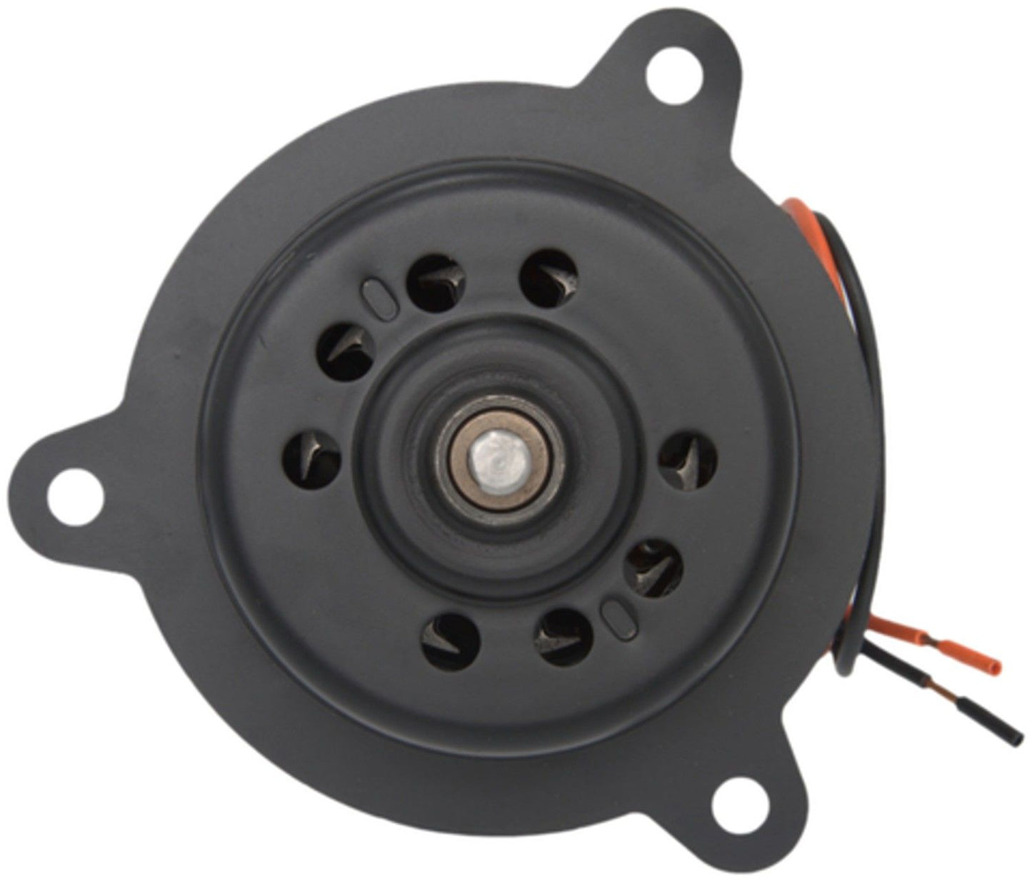 Four Seasons HVAC Blower Motor 35563