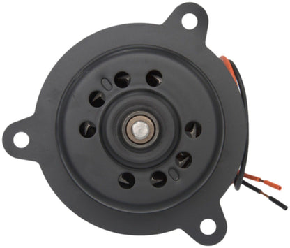 Four Seasons HVAC Blower Motor 35563