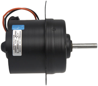 Four Seasons HVAC Blower Motor 35563