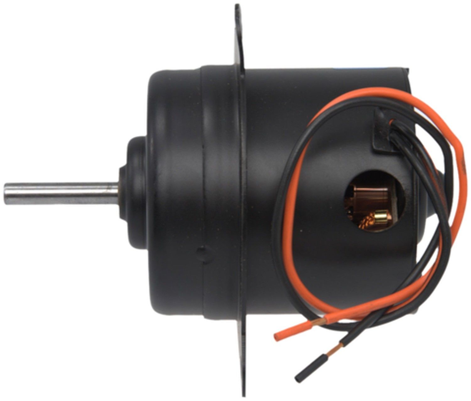 Four Seasons HVAC Blower Motor 35563