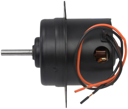 Four Seasons HVAC Blower Motor 35563