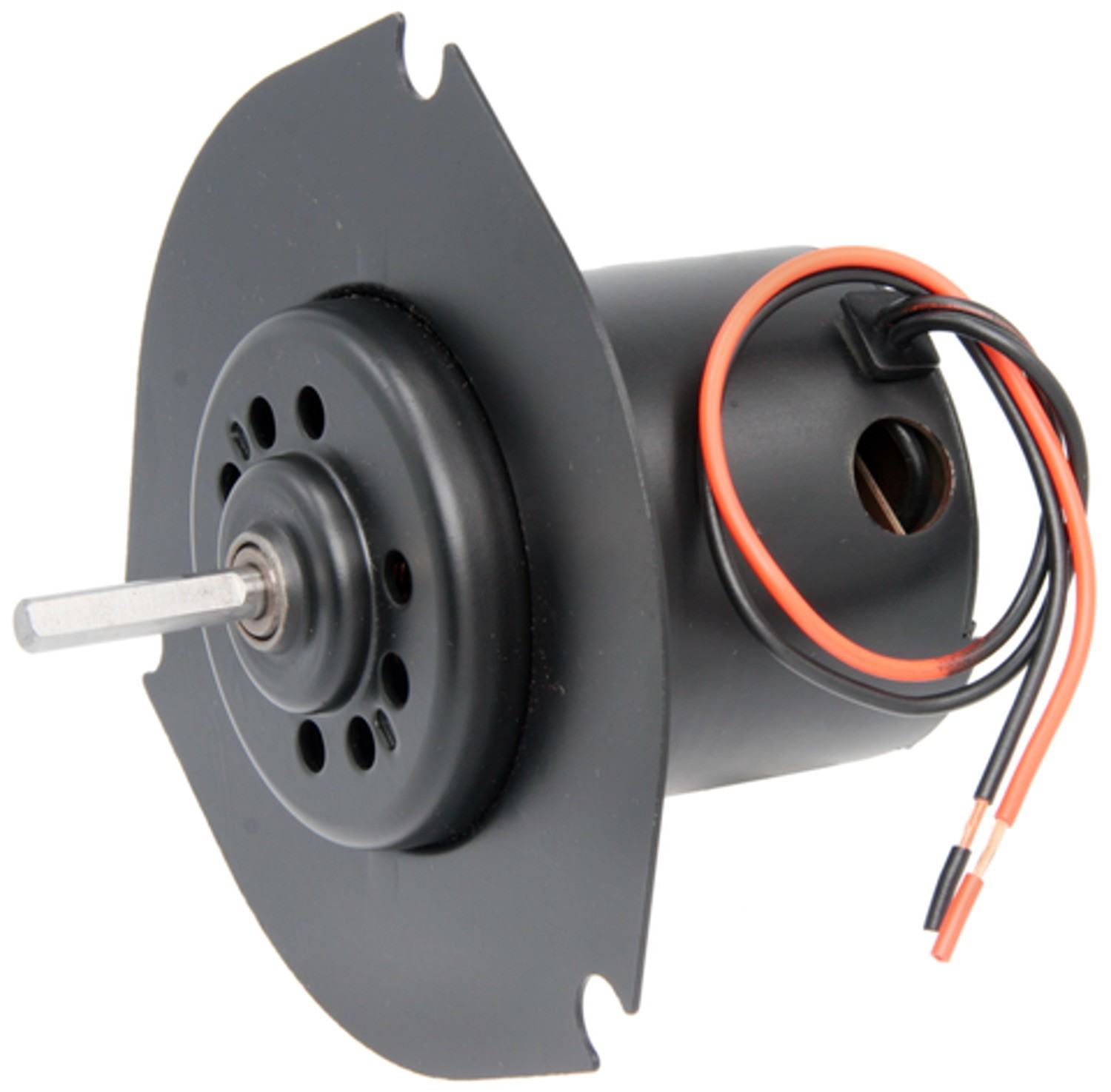 Four Seasons HVAC Blower Motor 35565