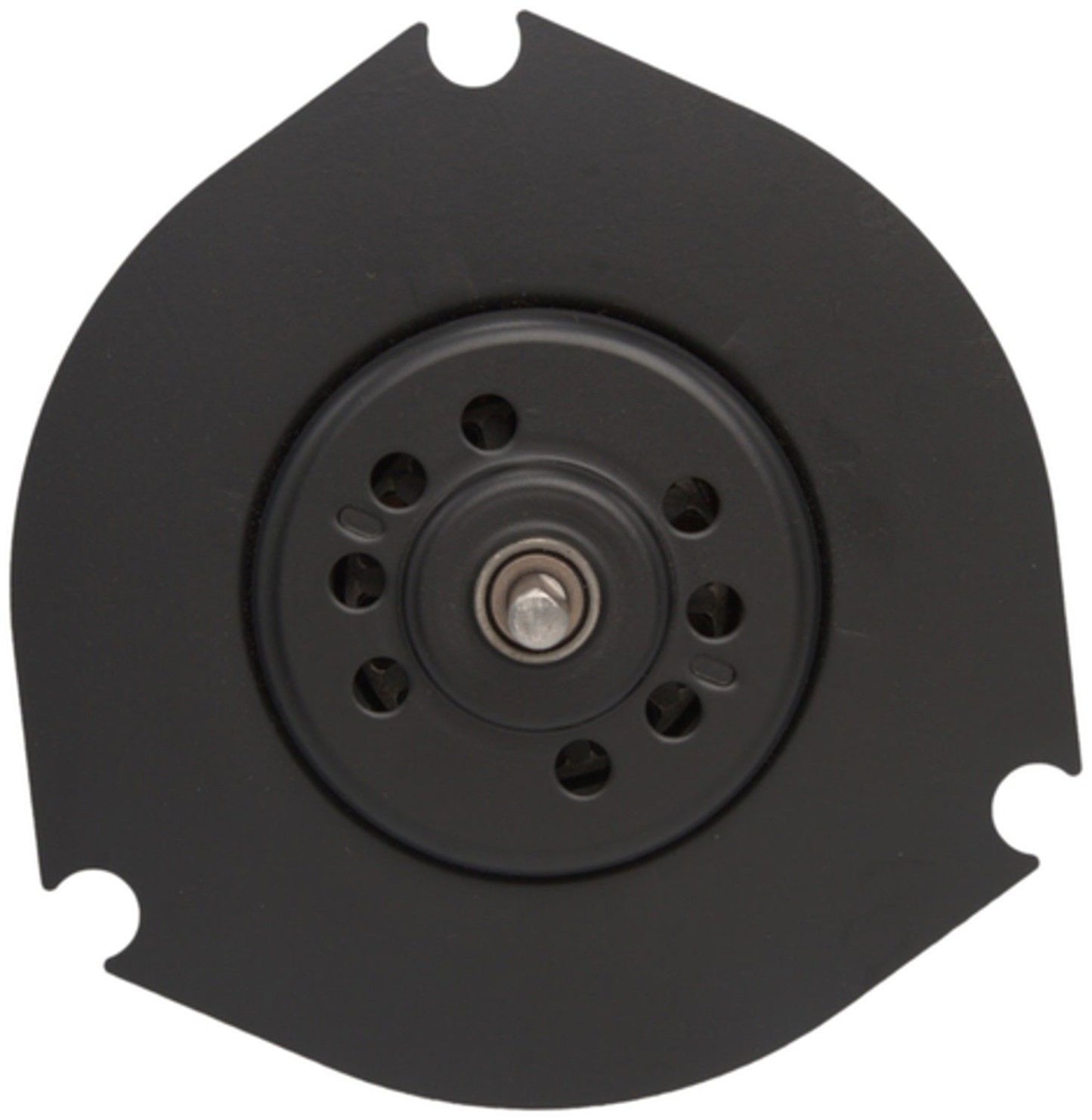 Four Seasons HVAC Blower Motor 35565