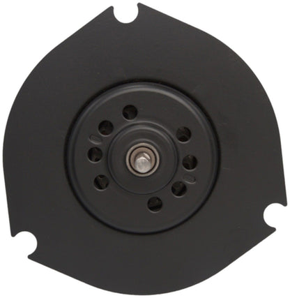 Four Seasons HVAC Blower Motor 35565