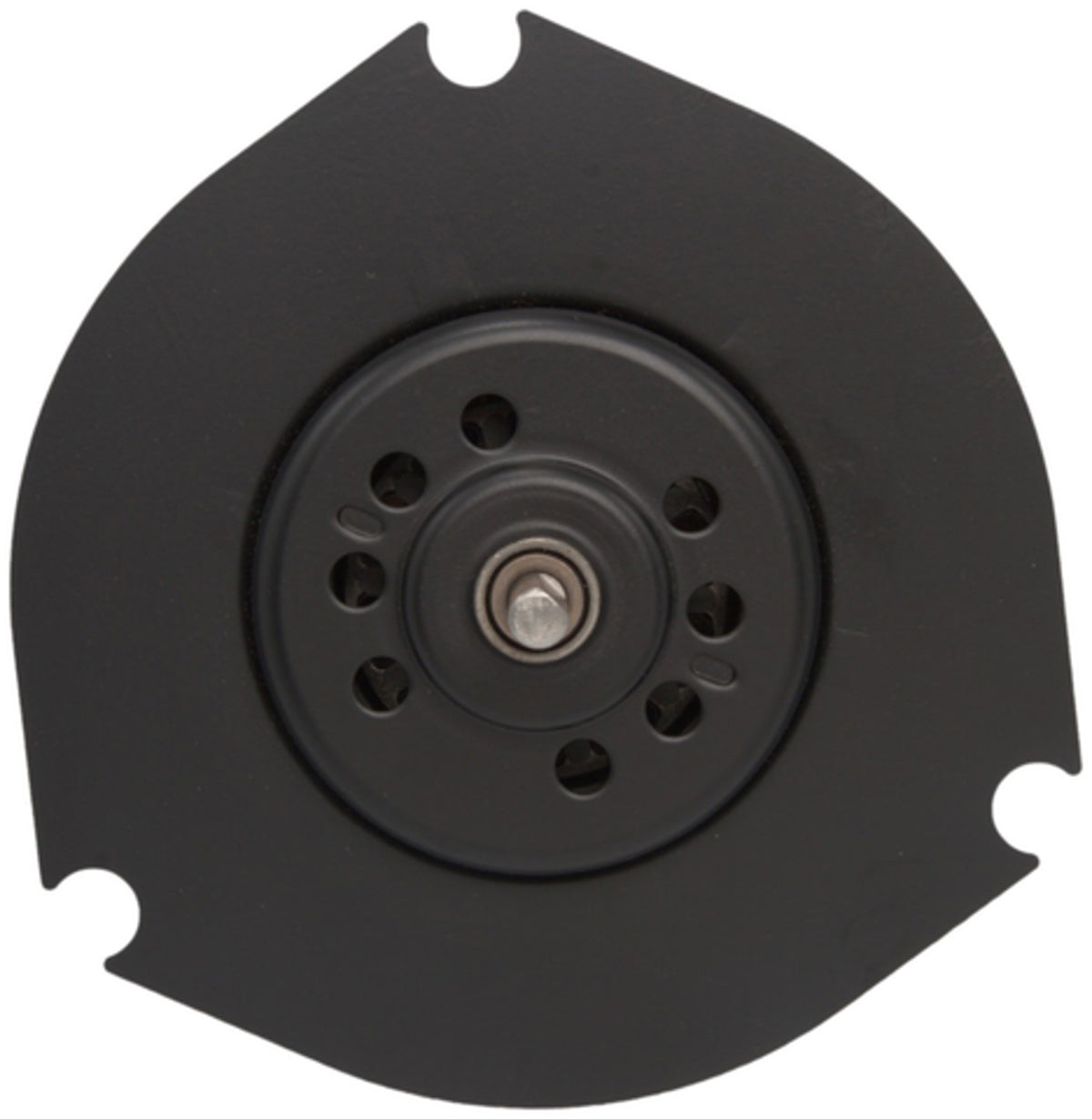 Four Seasons HVAC Blower Motor 35565