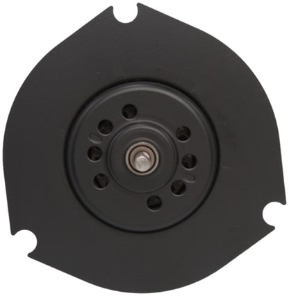 Four Seasons HVAC Blower Motor 35565