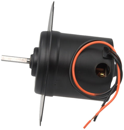Four Seasons HVAC Blower Motor 35565