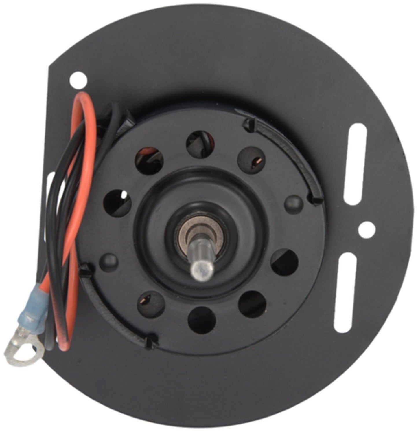 Four Seasons HVAC Blower Motor 35566
