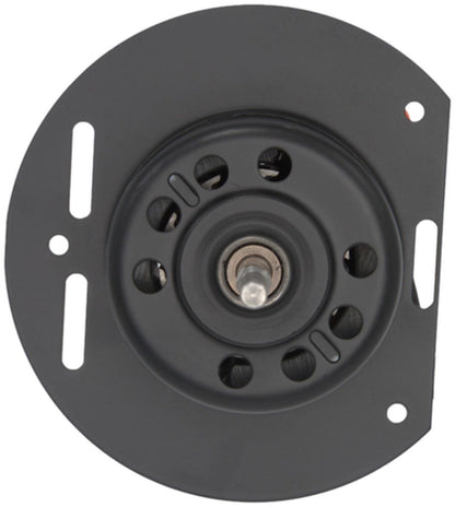 Four Seasons HVAC Blower Motor 35566
