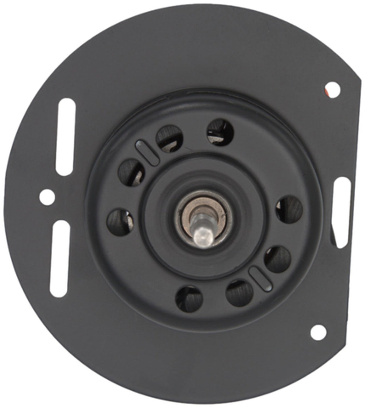 Four Seasons HVAC Blower Motor 35566