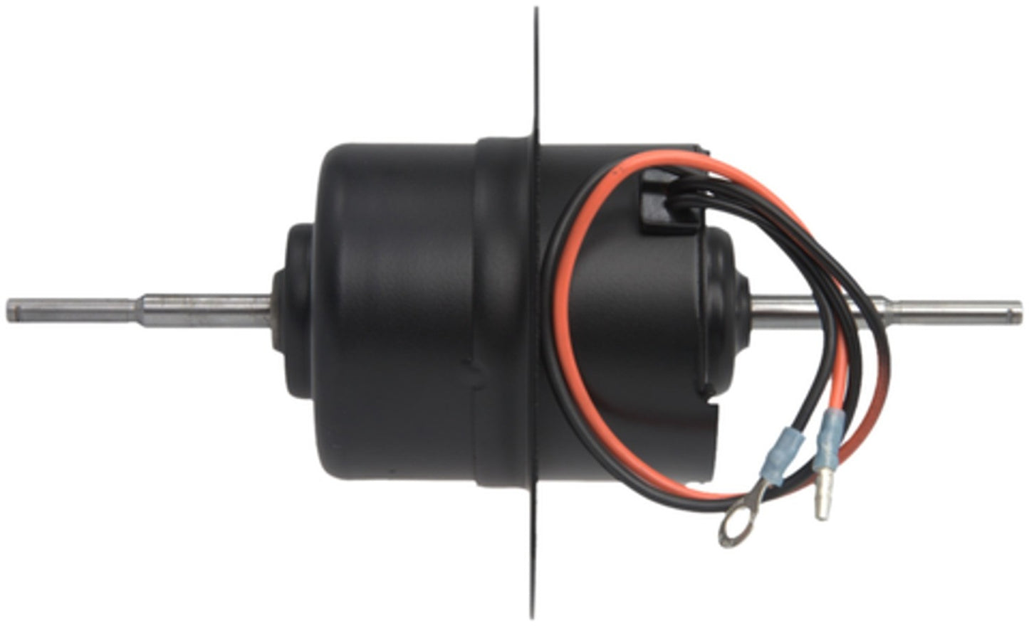Four Seasons HVAC Blower Motor 35566