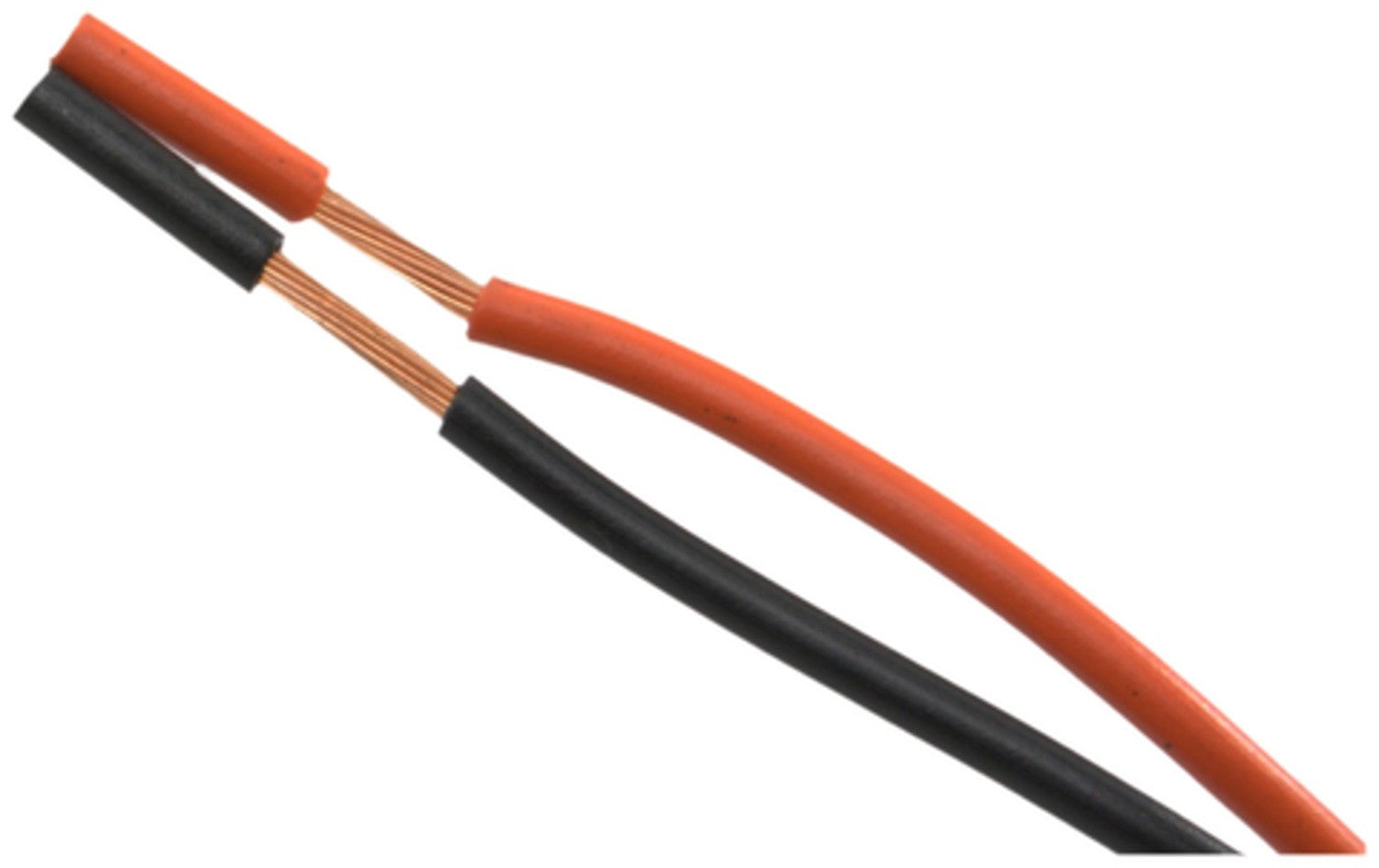 Four Seasons HVAC Blower Motor 35567