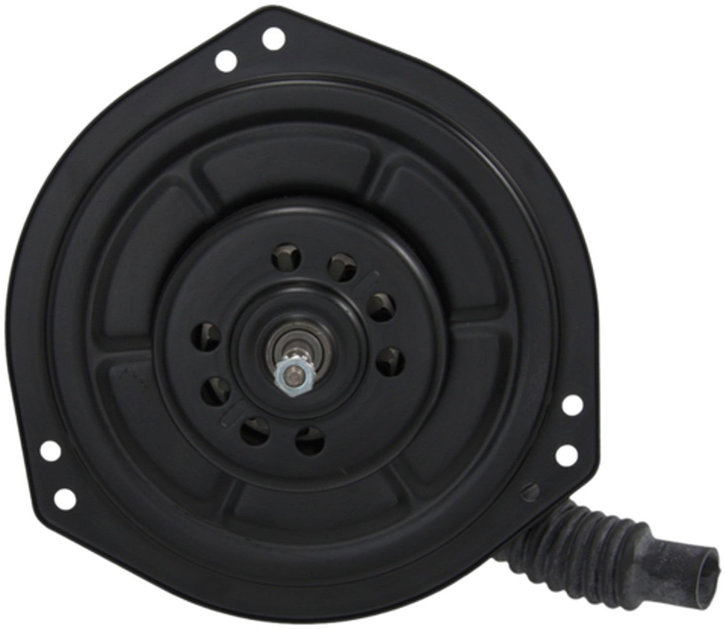 Four Seasons HVAC Blower Motor 35567