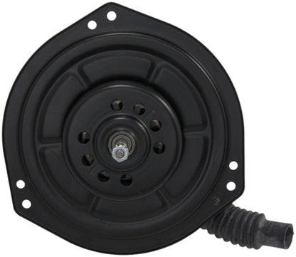 Four Seasons HVAC Blower Motor 35567