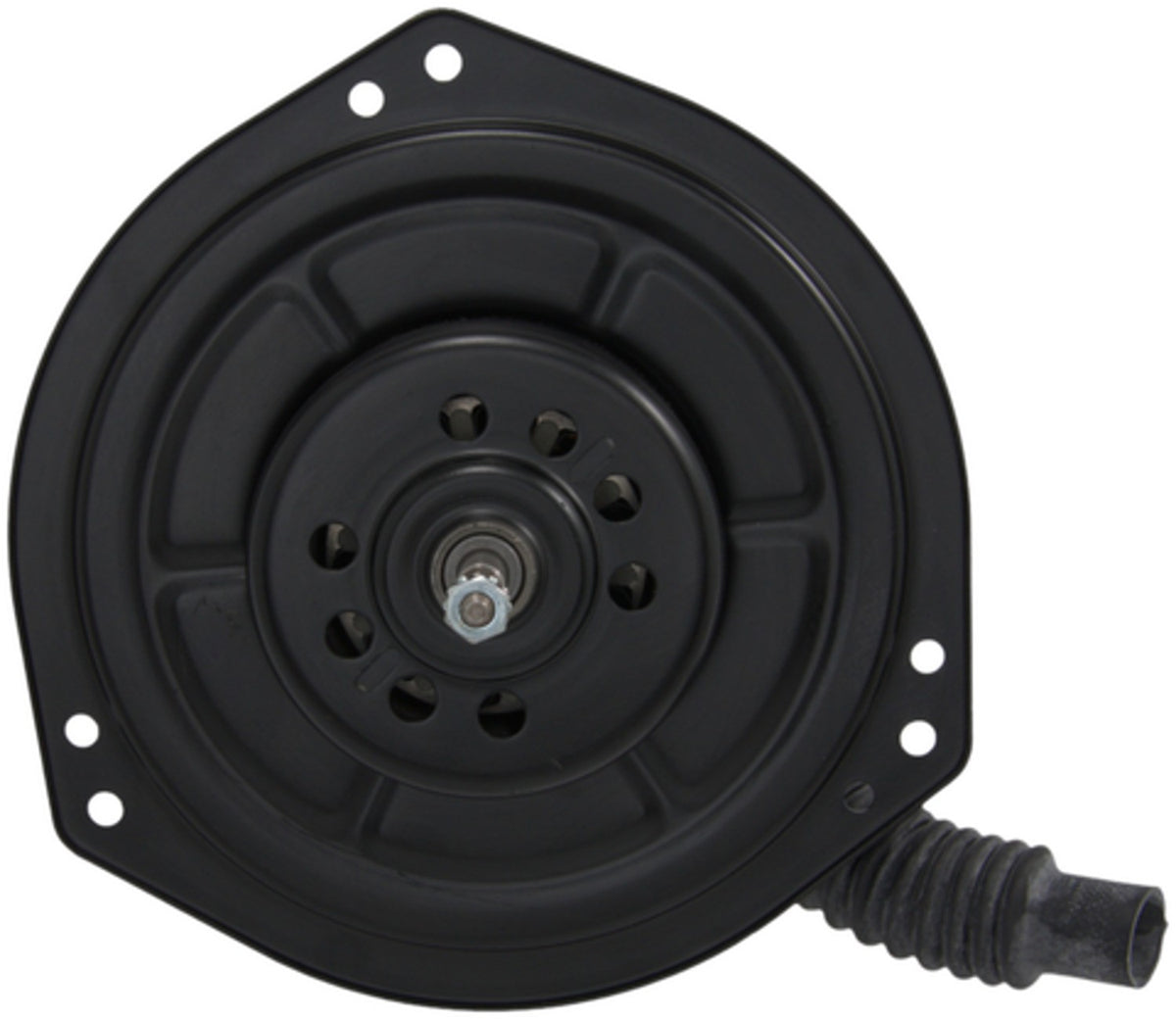 Four Seasons HVAC Blower Motor 35567