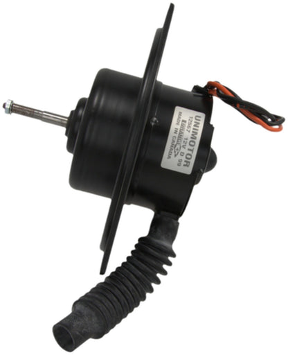 Four Seasons HVAC Blower Motor 35567