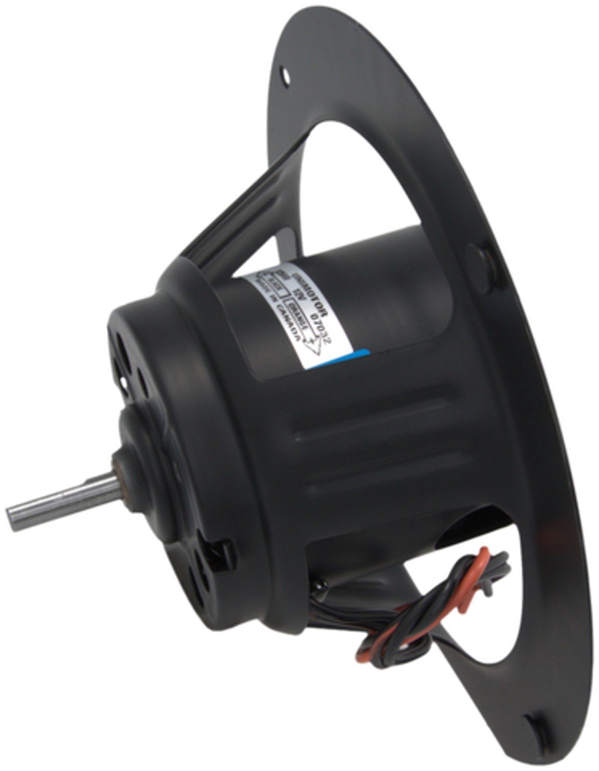 Four Seasons HVAC Blower Motor 35568