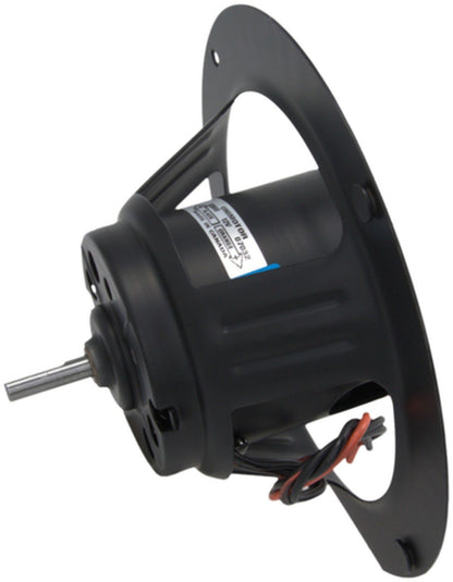 Four Seasons HVAC Blower Motor 35568
