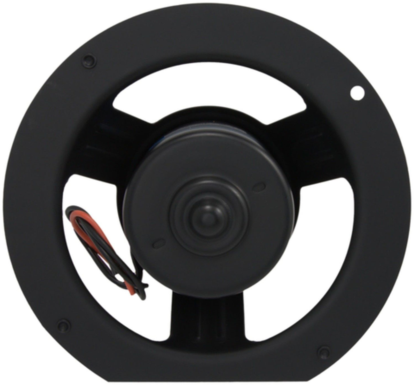 Four Seasons HVAC Blower Motor 35568