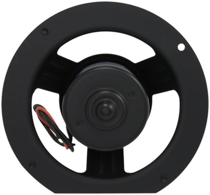 Four Seasons HVAC Blower Motor 35568