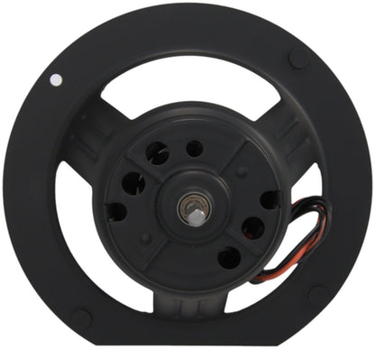 Four Seasons HVAC Blower Motor 35568