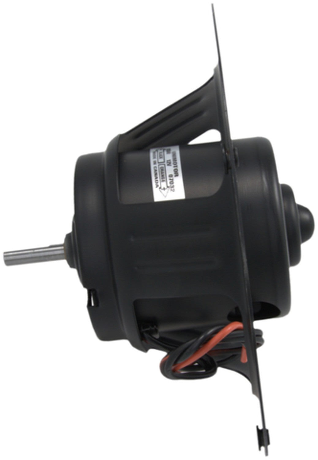 Four Seasons HVAC Blower Motor 35568