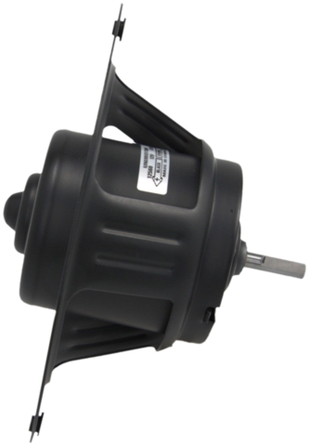 Four Seasons HVAC Blower Motor 35568